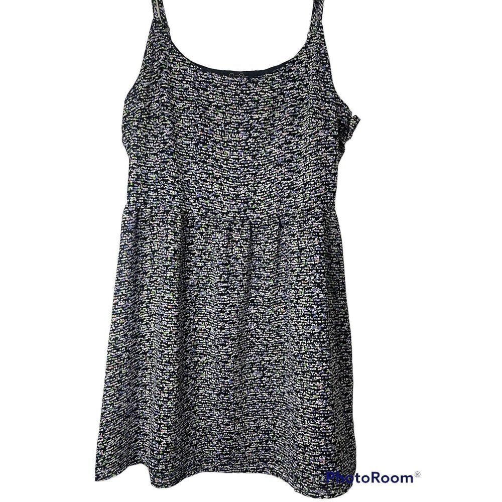 Jessica Simpson sundress size L